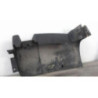 Feu de pare choc arriere droit CITROEN JUMPER 2 d’occasion