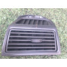 Aerateur tableau de bord FIAT PUNTO III GRANDE PUNTO d’occasion