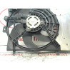 Moto ventilateur radiateur PEUGEOT 207 PHASE 1 d’occasion