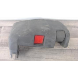 Feu de pare choc arriere gauche CITROEN JUMPER 2 d’occasion