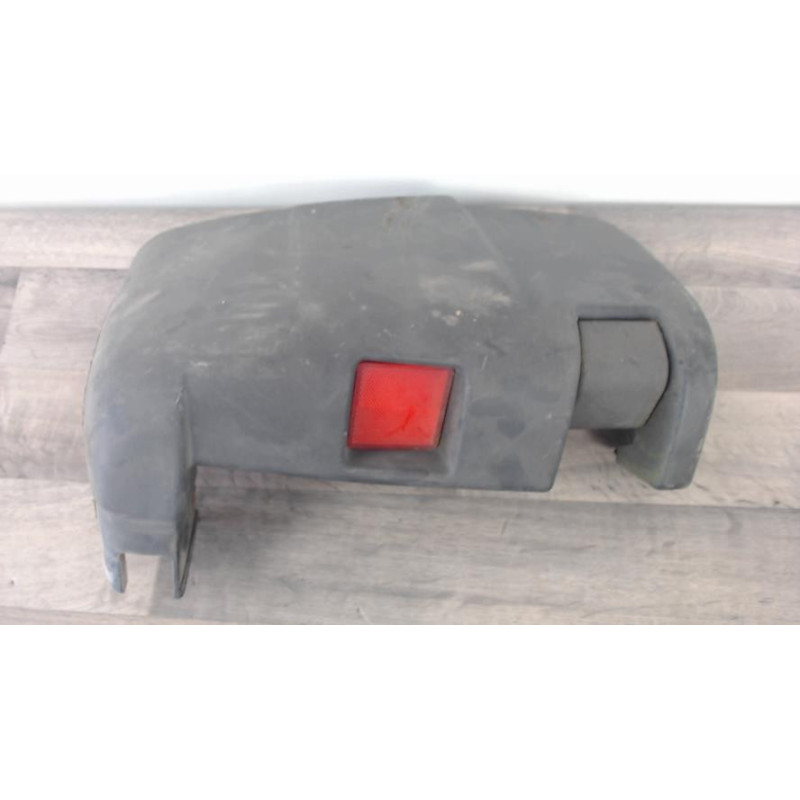 Feu de pare choc arriere gauche CITROEN JUMPER 2 d’occasion