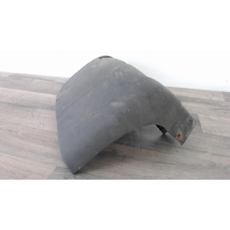 Feu de pare choc arriere gauche CITROEN JUMPER 2 d’occasion