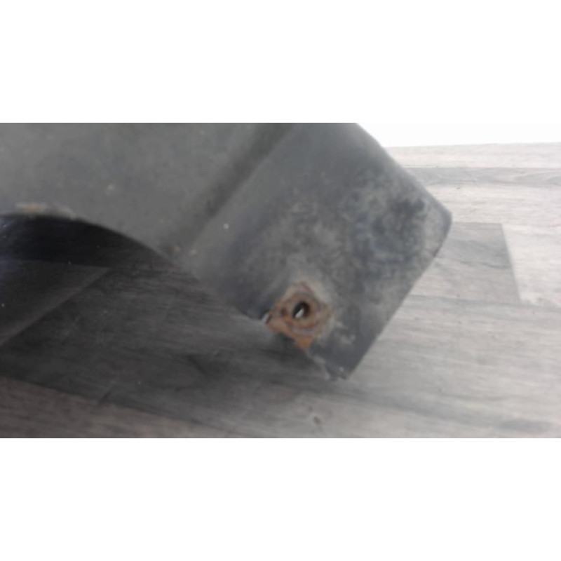 Feu de pare choc arriere gauche CITROEN JUMPER 2 d’occasion