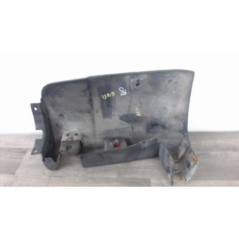 Feu de pare choc arriere gauche CITROEN JUMPER 2 d’occasion