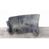 Feu de pare choc arriere gauche CITROEN JUMPER 2 d’occasion