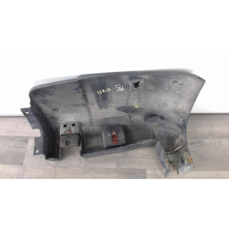 Feu de pare choc arriere gauche CITROEN JUMPER 2 d’occasion