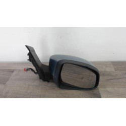 Retroviseur droit FORD FOCUS 2 PHASE 2 d’occasion
