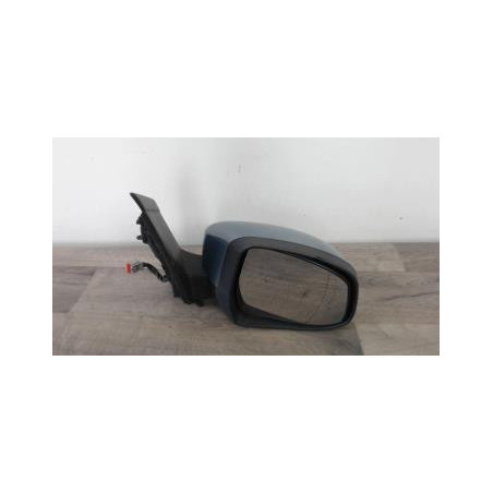 Retroviseur droit FORD FOCUS 2 PHASE 2 d’occasion
