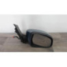 Retroviseur droit FORD FOCUS 2 PHASE 2 d’occasion