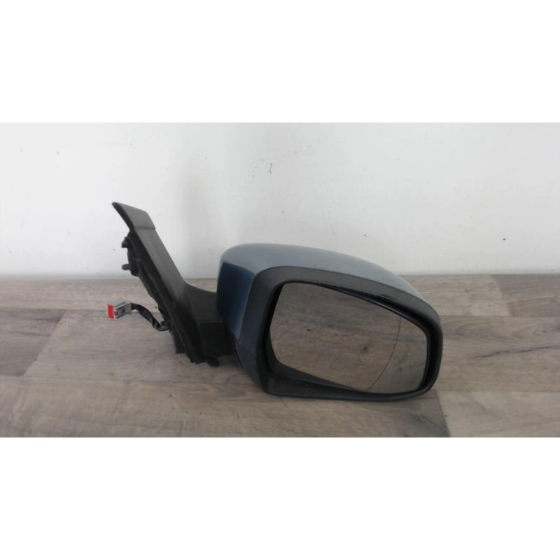 Retroviseur droit FORD FOCUS 2 PHASE 2 d’occasion