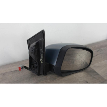Retroviseur droit FORD FOCUS 2 PHASE 2 d’occasion