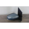 Retroviseur droit FORD FOCUS 2 PHASE 2 d’occasion