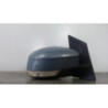 Retroviseur droit FORD FOCUS 2 PHASE 2 d’occasion