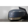 Retroviseur droit FORD FOCUS 2 PHASE 2 d’occasion