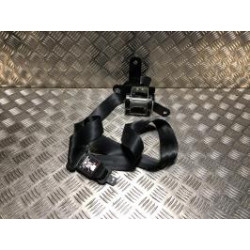 Ceinture arriere centrale HYUNDAI TUCSON 2 PHASE 2 d’occasion