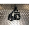 Ceinture arriere centrale HYUNDAI TUCSON 2 PHASE 2 d’occasion
