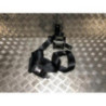 Ceinture arriere centrale HYUNDAI TUCSON 2 PHASE 2 d’occasion