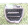 Aerateur tableau de bord FIAT PUNTO III GRANDE PUNTO d’occasion