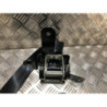 Ceinture arriere centrale HYUNDAI TUCSON 2 PHASE 2 d’occasion