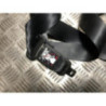 Ceinture arriere centrale HYUNDAI TUCSON 2 PHASE 2 d’occasion