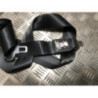 Ceinture arriere centrale HYUNDAI TUCSON 2 PHASE 2 d’occasion