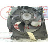 Moto ventilateur radiateur RENAULT CLIO III PHASE 1 d’occasion