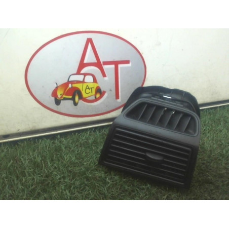 Aerateur tableau de bord FIAT PUNTO III GRANDE PUNTO d’occasion