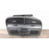 Commande chauffage SEAT ALTEA PHASE 1 d’occasion