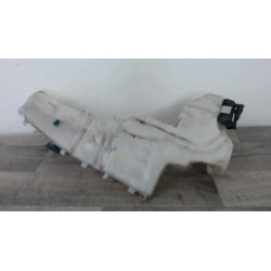 Vase de lave glace FORD FOCUS 2 PHASE 2 d’occasion