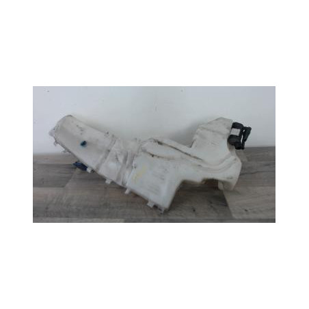 Vase de lave glace FORD FOCUS 2 PHASE 2 d’occasion