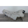 Vase de lave glace FORD FOCUS 2 PHASE 2 d’occasion