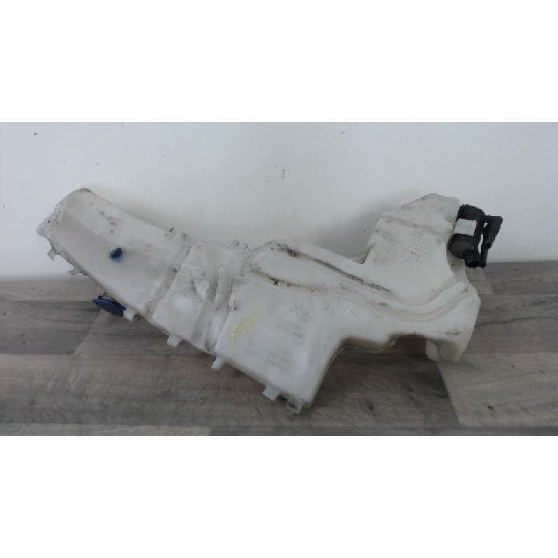 Vase de lave glace FORD FOCUS 2 PHASE 2 d’occasion