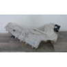 Vase de lave glace FORD FOCUS 2 PHASE 2 d’occasion