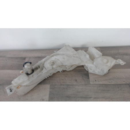 Vase de lave glace FORD FOCUS 2 PHASE 2 d’occasion