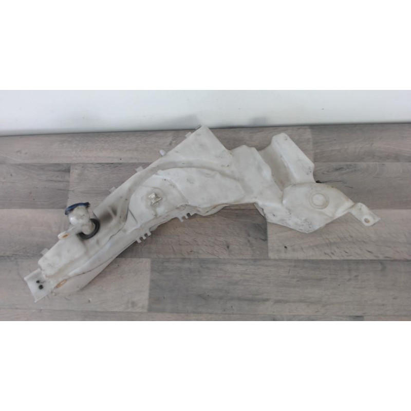 Vase de lave glace FORD FOCUS 2 PHASE 2 d’occasion
