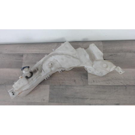 Vase de lave glace FORD FOCUS 2 PHASE 2 d’occasion