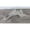 Vase de lave glace FORD FOCUS 2 PHASE 2 d’occasion