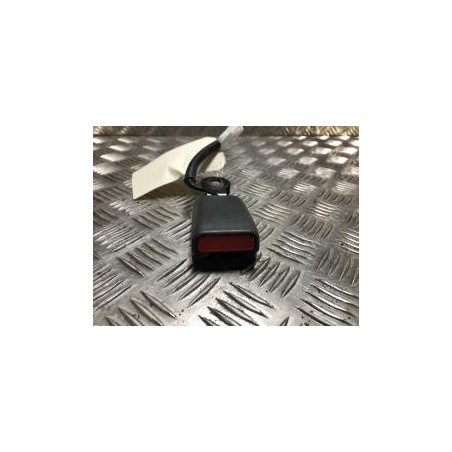 Attache ceinture arriere gauche HYUNDAI TUCSON 2 PHASE 2 d’occasion