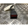 Attache ceinture arriere gauche HYUNDAI TUCSON 2 PHASE 2 d’occasion