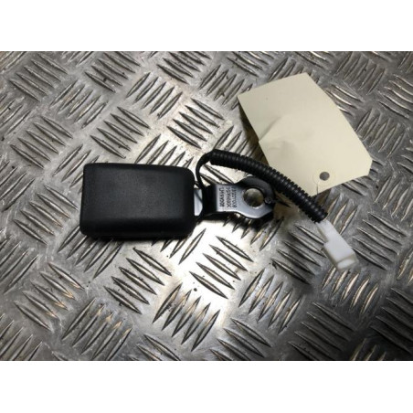 Attache ceinture arriere gauche HYUNDAI TUCSON 2 PHASE 2 d’occasion