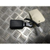 Attache ceinture arriere gauche HYUNDAI TUCSON 2 PHASE 2 d’occasion