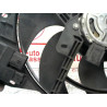Moto ventilateur radiateur PEUGEOT 207 PHASE 1 d’occasion