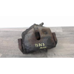 Etrier avant gauche (freinage) SEAT ALTEA PHASE 1 d’occasion