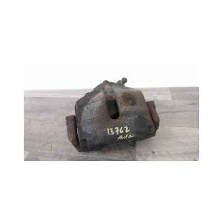 Etrier avant gauche (freinage) SEAT ALTEA PHASE 1 d’occasion