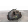 Etrier avant gauche (freinage) SEAT ALTEA PHASE 1 d’occasion