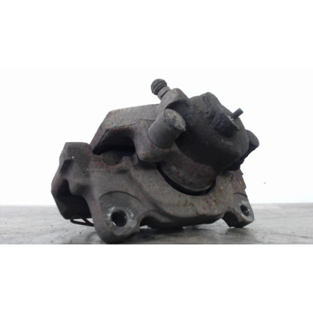 Etrier avant gauche (freinage) SEAT ALTEA PHASE 1 d’occasion
