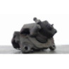Etrier avant gauche (freinage) SEAT ALTEA PHASE 1 d’occasion