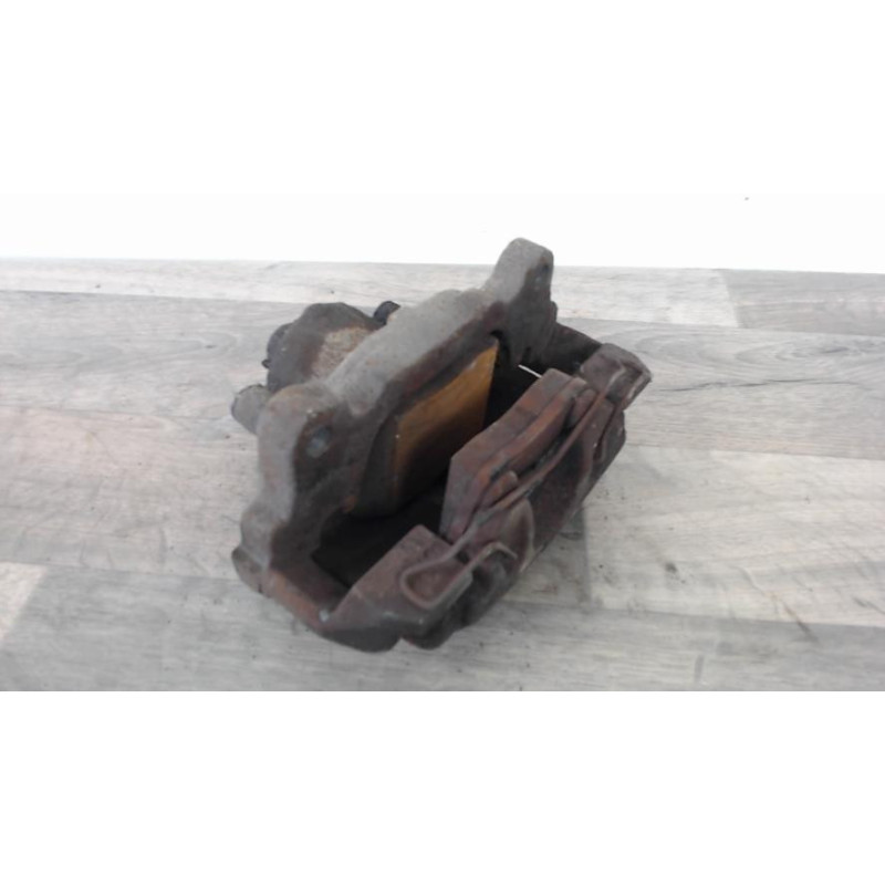 Etrier avant gauche (freinage) SEAT ALTEA PHASE 1 d’occasion