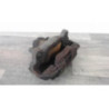 Etrier avant gauche (freinage) SEAT ALTEA PHASE 1 d’occasion