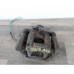 Etrier arriere gauche (freinage) PEUGEOT 207 PHASE 2 d’occasion